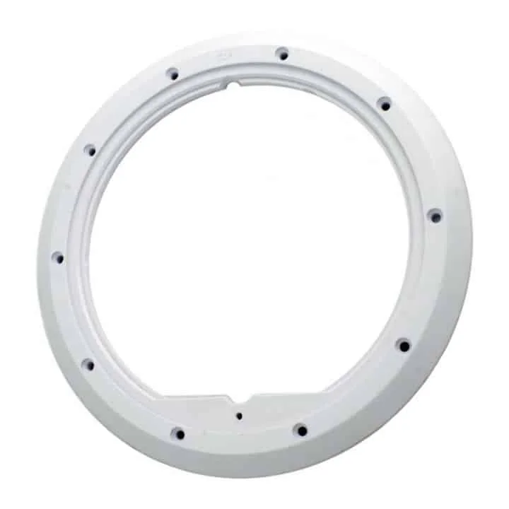 Hayward-Niche-Face-Plate-for-Underwater-Lights