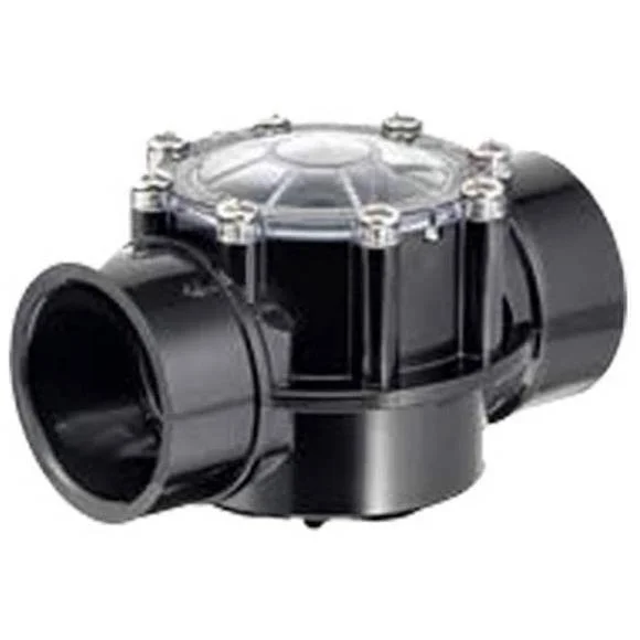 Hayward-PSCV2S-20CS-1.5-2-Straight-CPVC-PSV-Check-Valve1