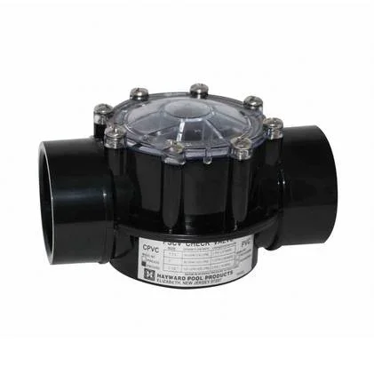 Hayward-PSCV2S2-20CS-2-2.5-Straight-CPVC-PSV-Check-Valve