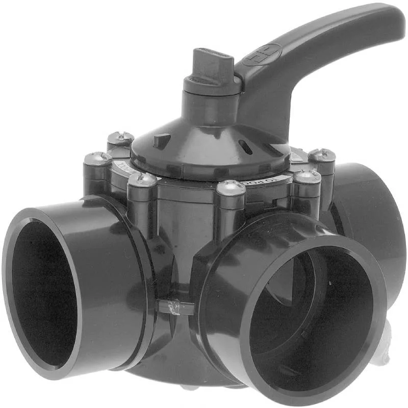 Hayward-PSV3S-20CS-15-2-3-PORT-CPVC-PSV-Diverter-Valve