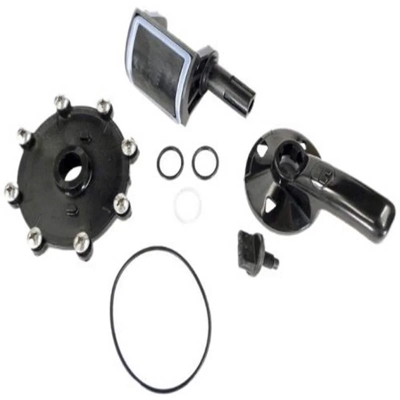 Hayward-PSXVBCA-PSV-Valve-Upper-Kit