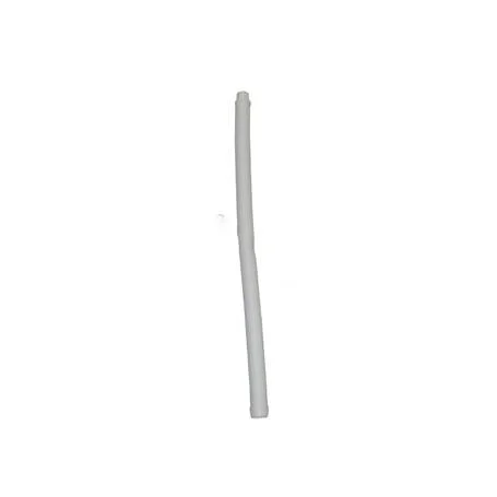 Hayward-PVCHP1900WHPK10-10PK-White-Connector-Hose-Pack1