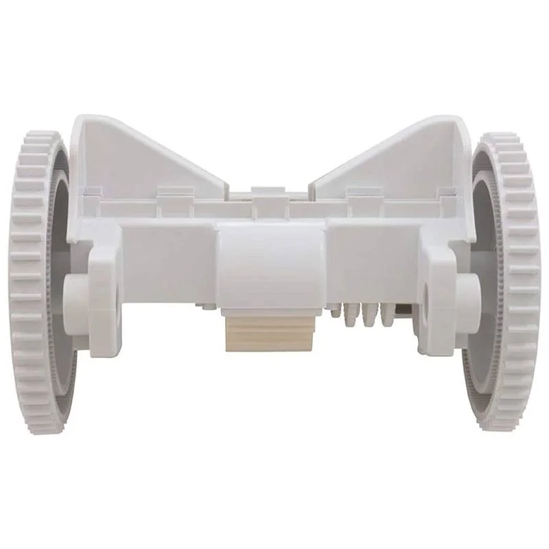Hayward-PVGXH792KIT-2X-Lower-Body-Conversion-Kit1