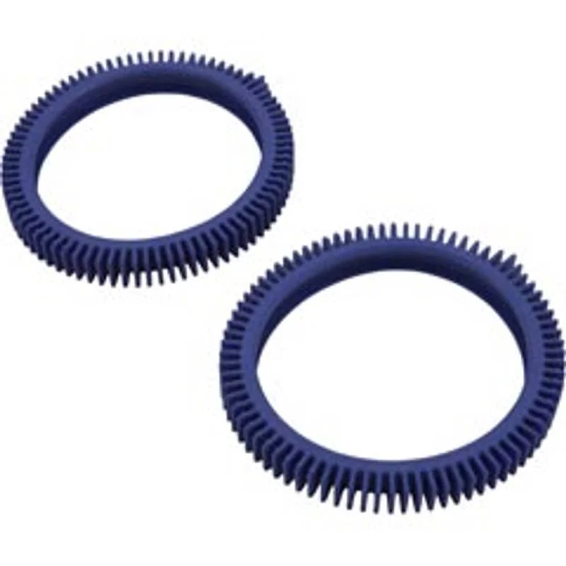 Hayward-PVX075PK2-234