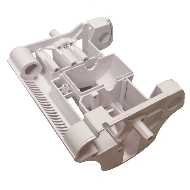 Hayward-PVX2LB1900GR-Gray-Next-Generation-2-Wheel-Lower-Body-1