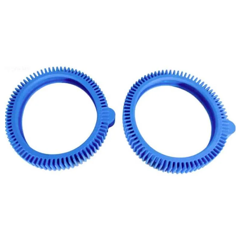 Hayward-PVX679PK2-2PK-Blue-Super-Super-Hump-Tire1