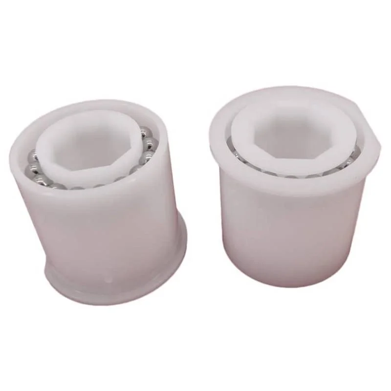 Hayward-PVX976PK2-2PK-Aquanaut-Wheel-Bearing1