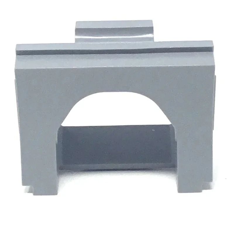 Hayward-PVX990L-207-AquaNut-Large-Suction-Throat-Inlet-Gray2