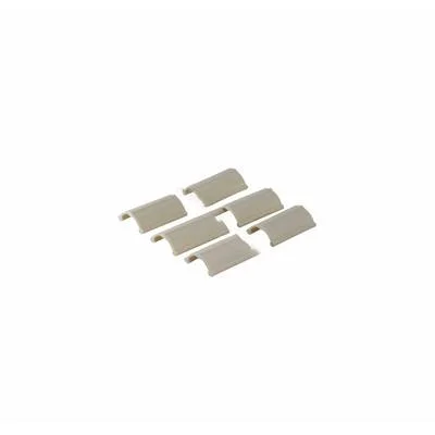 Hayward-PVXH004PK6-896584000-167-Turbine-Vane-Kit1