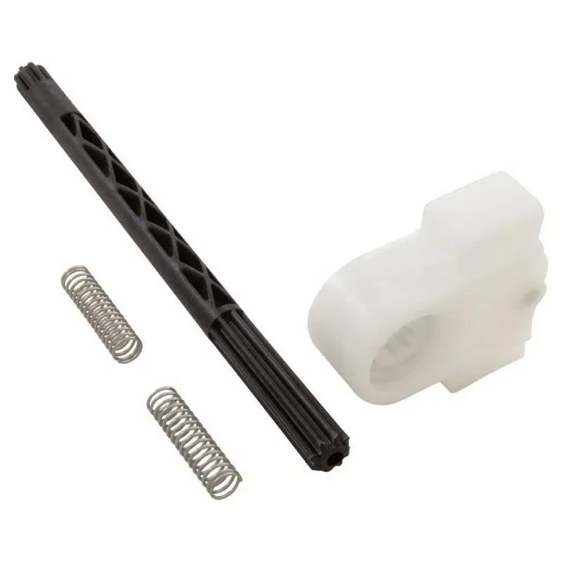 Hayward-PVXH011SA-Steering-Bracket-Roller1