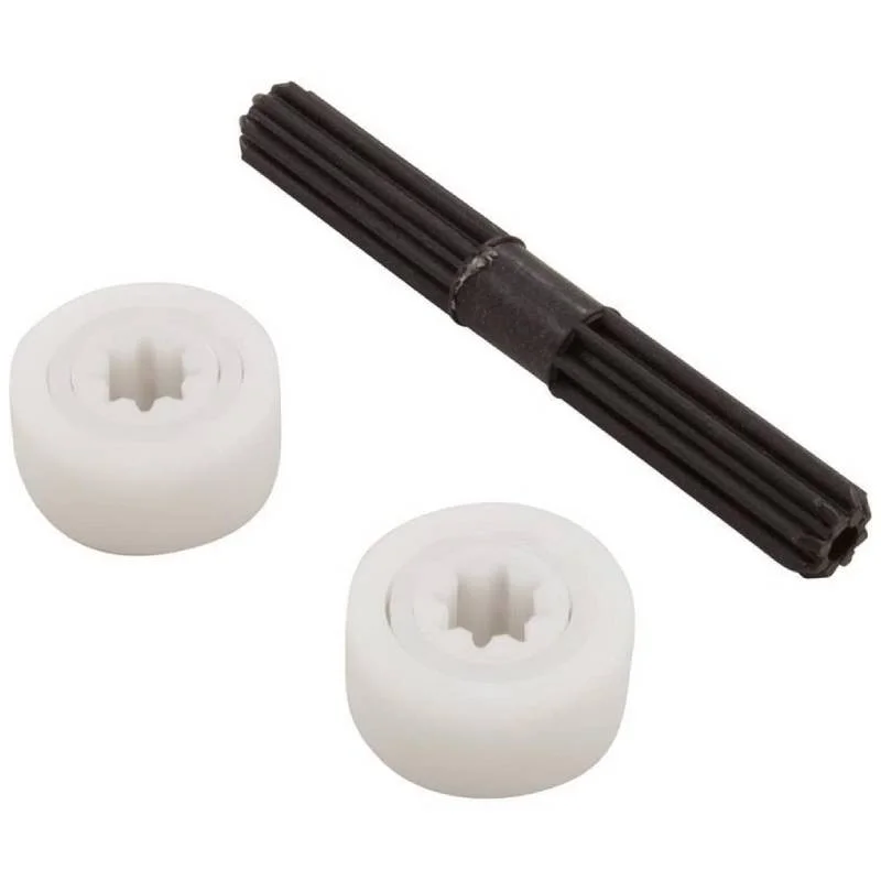 Hayward-PVXH019SA-Shaft-Bearing1