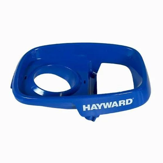Hayward-PVXS0002-234-01-Metallic-Blue-Aquanaut-Handle1