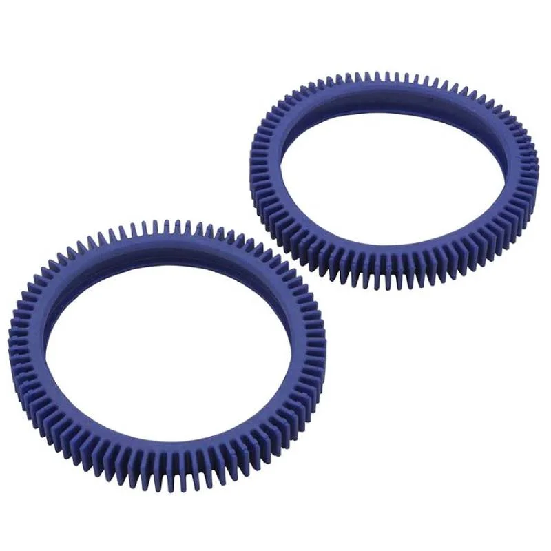 Hayward-PVXS16PK2-234-Metallic-Blue-Aquanaut-Wheel-Tread1