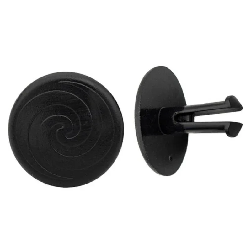 Hayward-PVXWLC1900BLK-1