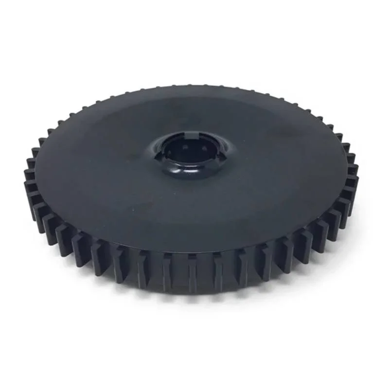 Hayward-PVXWLH1900GR-1