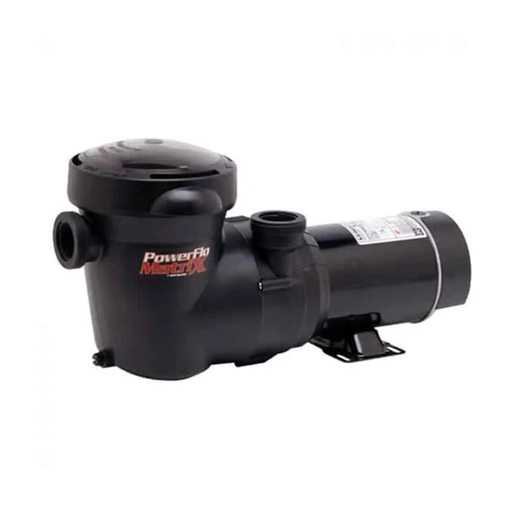 Hayward-PowerFlo-Matrix-1.5HP-2-Speed-Pool-Pump-01