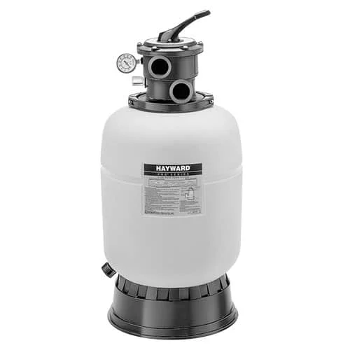 Hayward-Pro-Series-16in-Filter