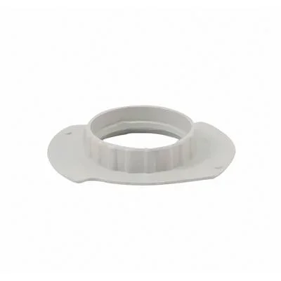 Hayward-RCX11207-5CS-Tigershark-New-Style-Restrictor-Plate1