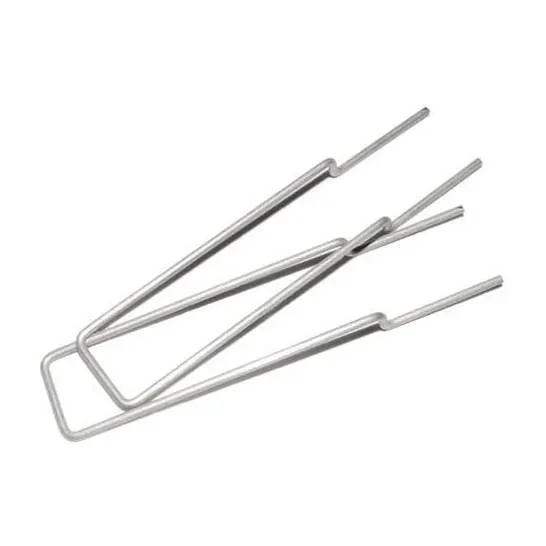 Hayward-RCX11400-2Set-Tigershark-LId-Clip1