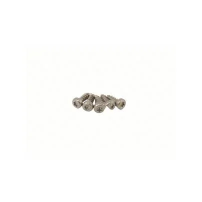 Hayward-RCX12009-10Set-M2.9X8-Pan-Head-Screw1