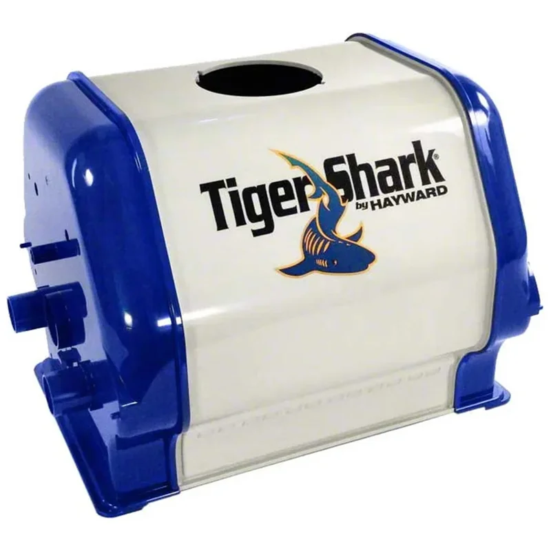 Hayward-RCX13001C-Main-Case-for-TigerShark-TigerShark-Plus-TigerShark-QC