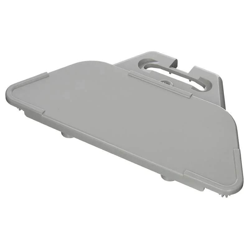 Hayward-RCX13200-LT-Gry-Tigershark-Side-Cover1
