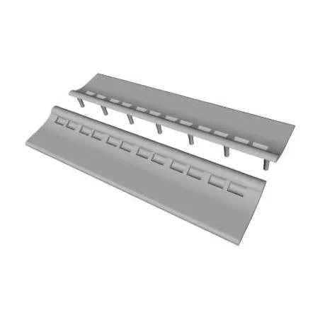 Hayward-RCX17100-2PK-Tigershark-Flap-Drain1