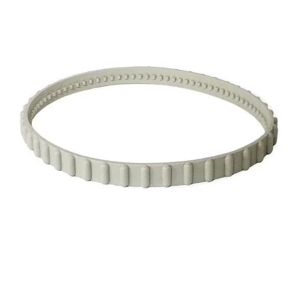 Hayward-RCX23002-Tigershark-Soft-Trend-Drive-Track1