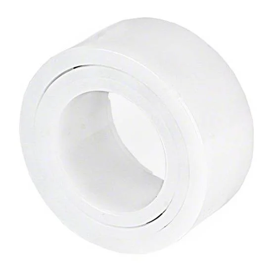 Hayward-RCX26000PAK2-2Set-Tigershark-Pulley-Bearing-Kit1