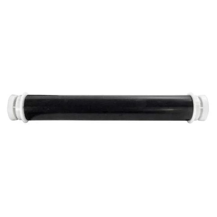 Hayward-RCX26003-TIGERSHARK-2PK-WHEEL-TUBE-ASSY1