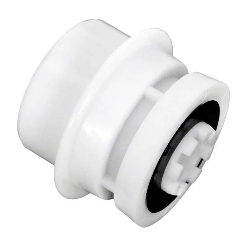 Hayward-RCX26005S-Tigershark-Slotted-Wheel-Tube-Bearing1