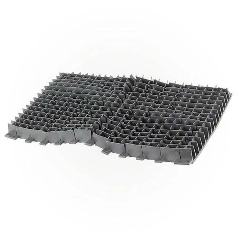 Hayward-RCX26008-Tigershark-Roller-Brush1