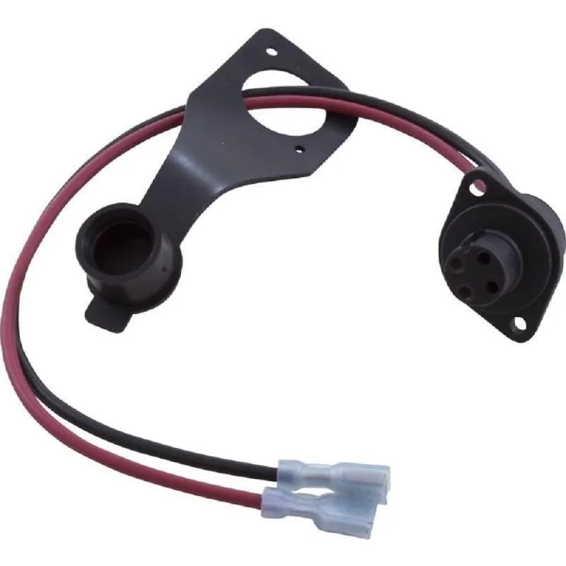 Hayward-RCX31018-1