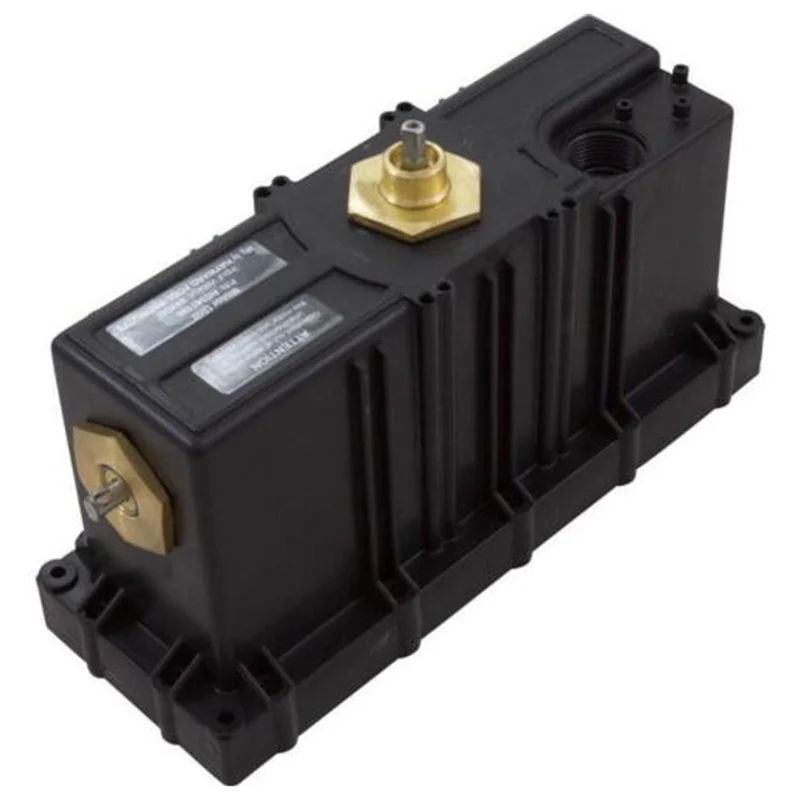Hayward-RCX341195-Motor-Assembly4