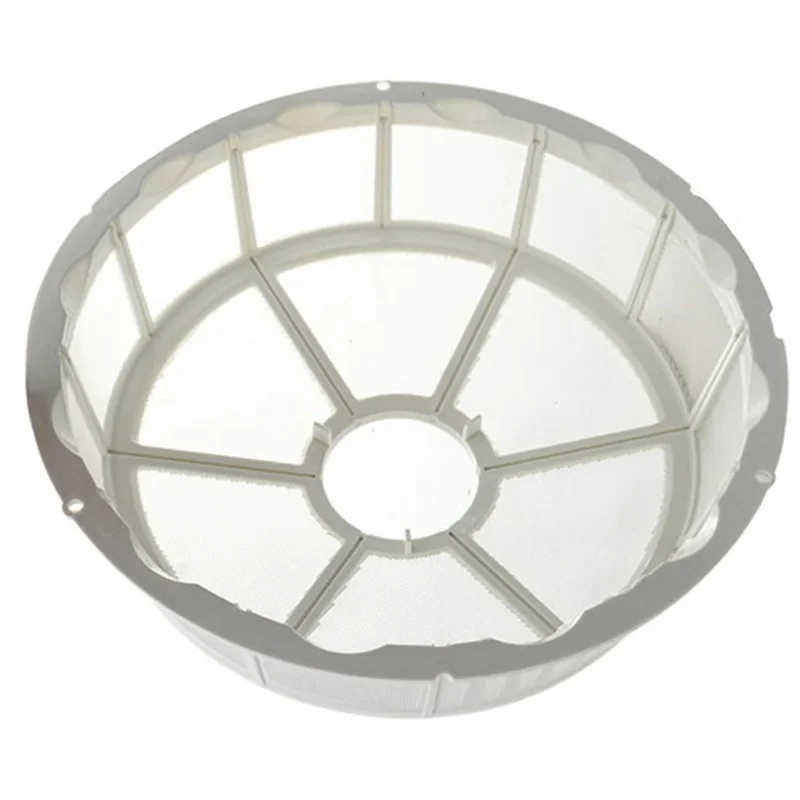 Hayward-RCX361141243-Standard-Mesh-Basket-AquaVac-6-Series