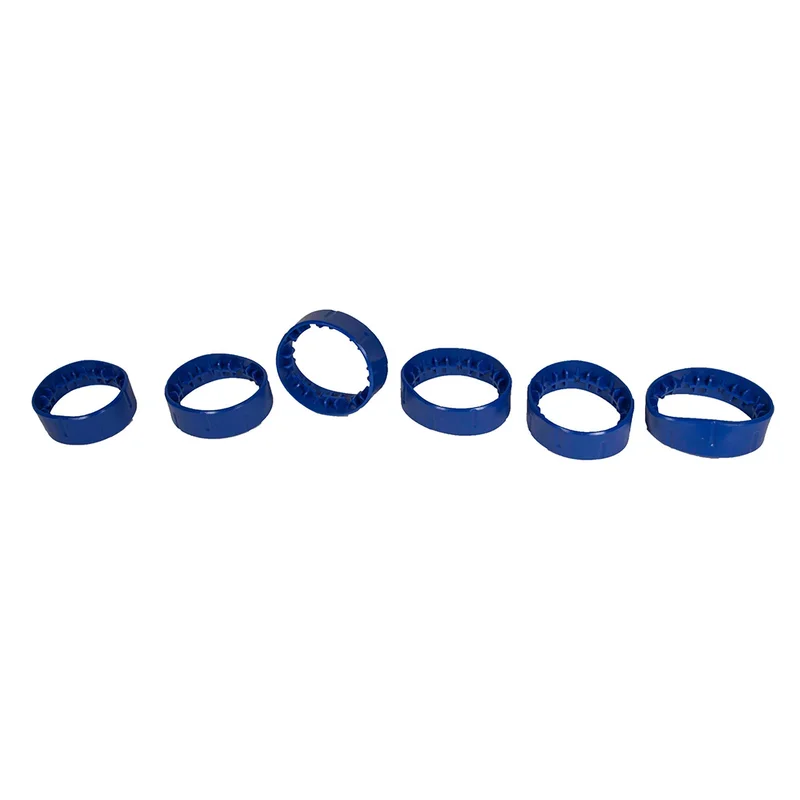 Hayward-RCX361404234PK6-Wheel-Tread-Kit-Met-Blue-Pack-of-6-1