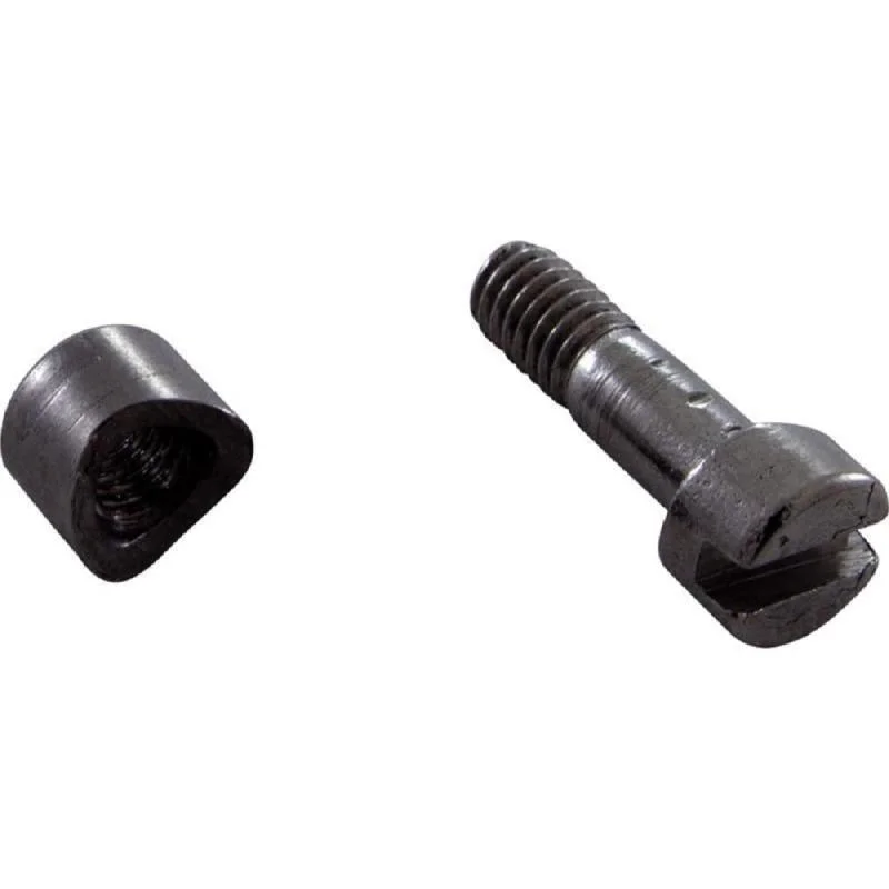 Hayward-RCX40117-1