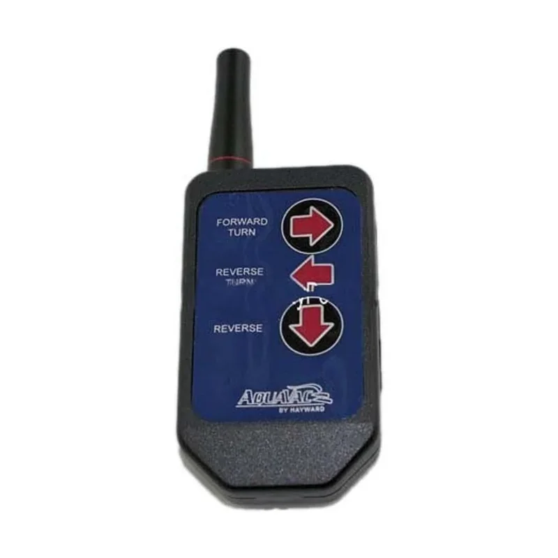 Hayward-RCX40215-1