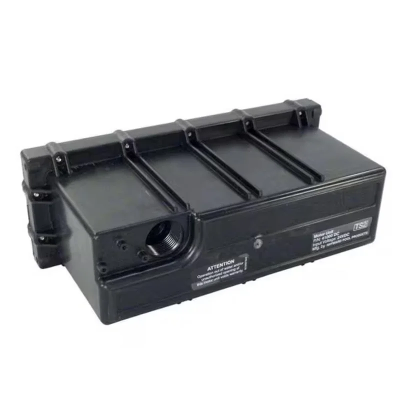 Hayward-RCX41000DC-1