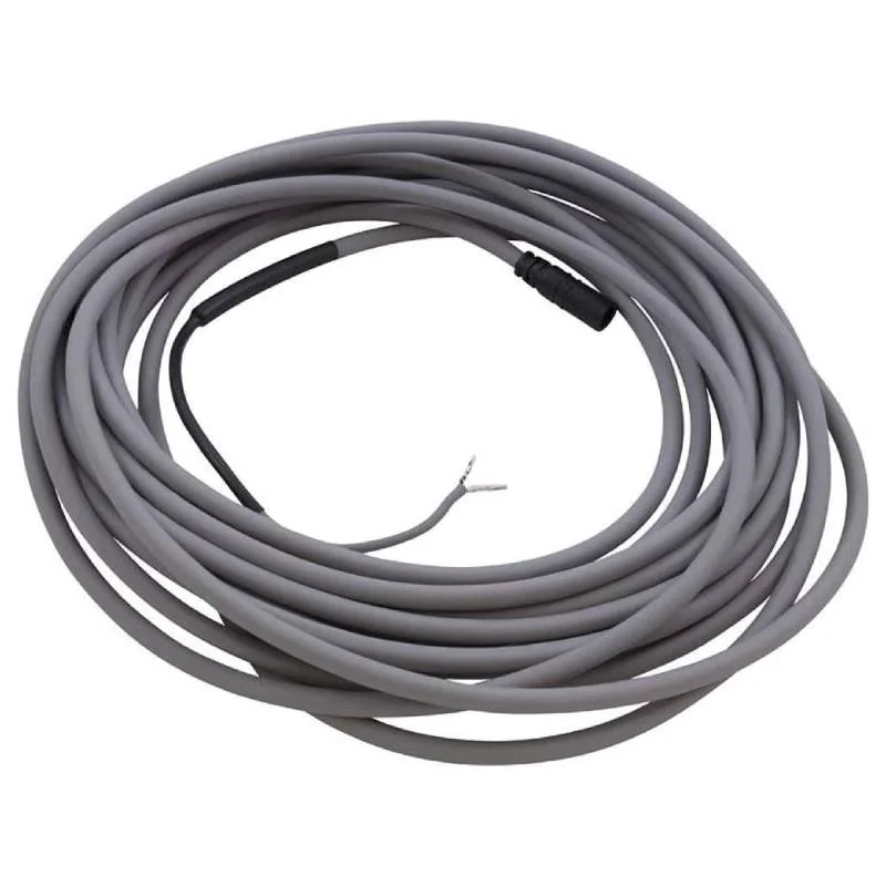 Hayward-RCX50061-55-Tigershark-Floating-Cord-Assy1