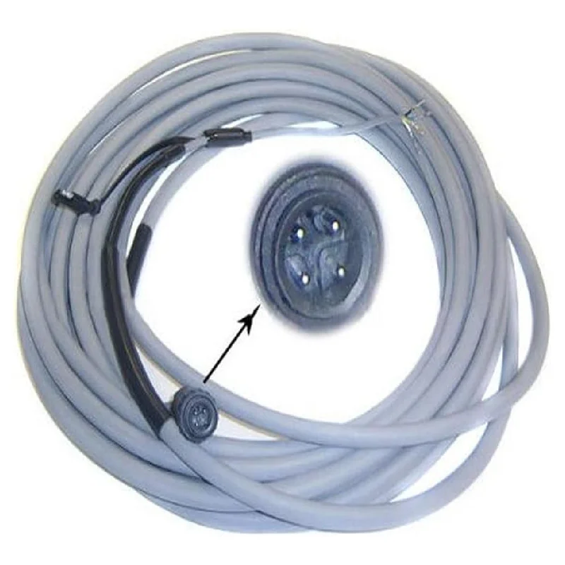 Hayward-RCX50070-1