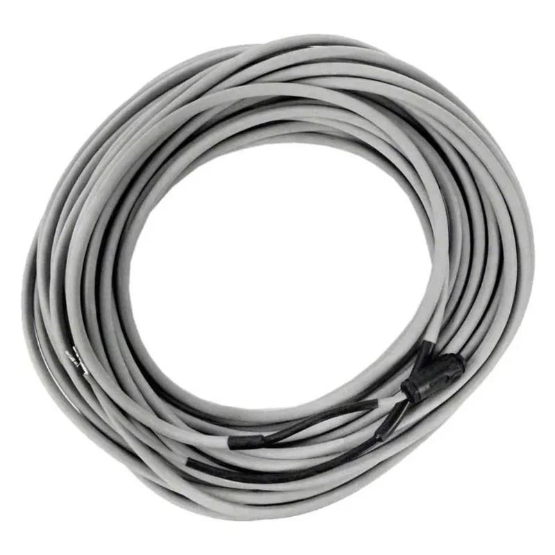 Hayward-RCX50110-1