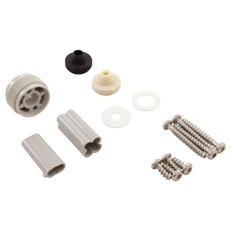 Hayward-RCX59004KIT-Motor-Cord-Seal-Kit1