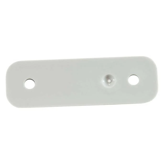 Hayward-RCX59007-10CS-Robot-Cleaner-Strain-Releief-Cover-Plate1