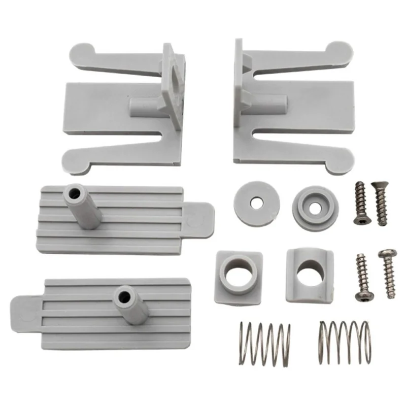 Hayward-RCX75003KIT-1