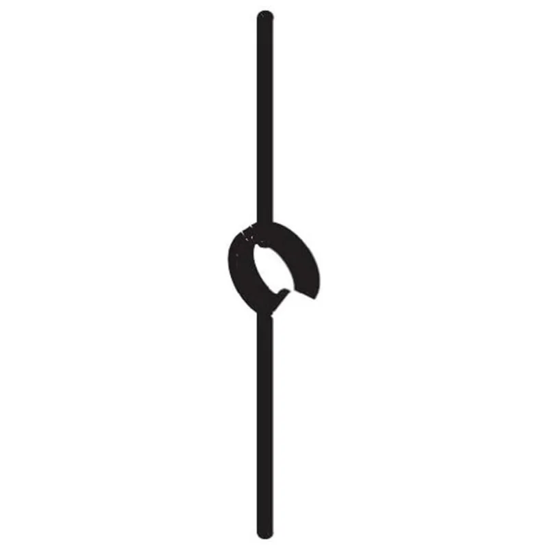 Hayward-RCX97427-1