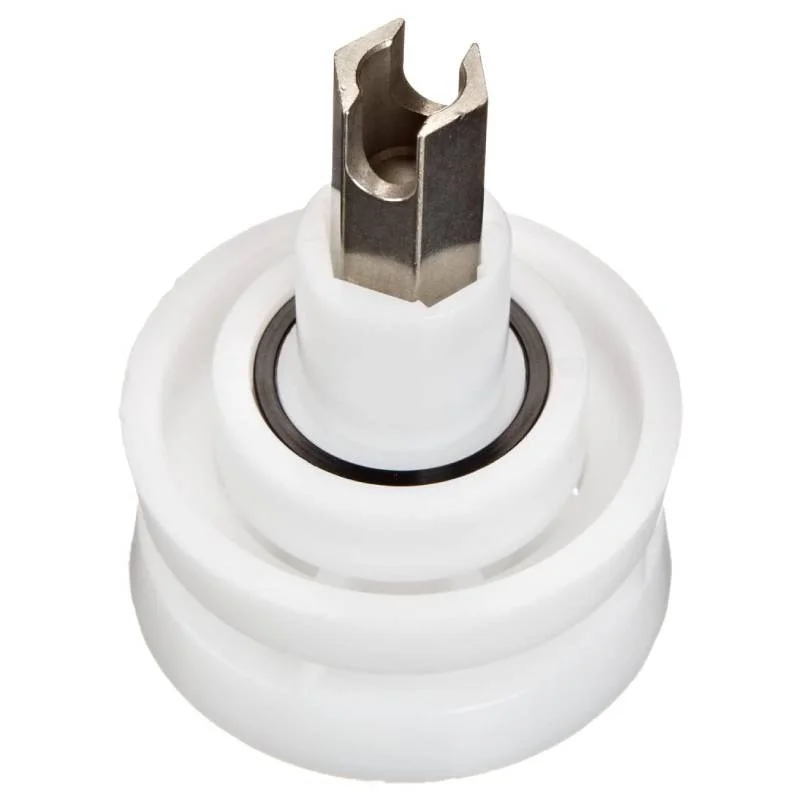 Hayward-RCX97430-Shark-Vac-Bearing-Drive-Assy1