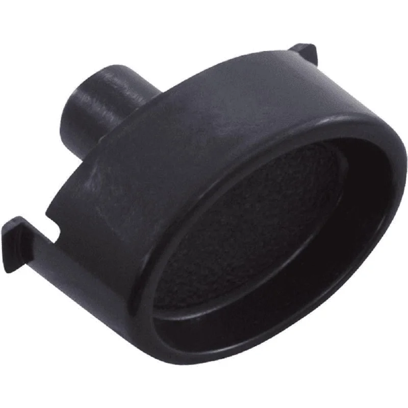 Hayward-RCX97433-1