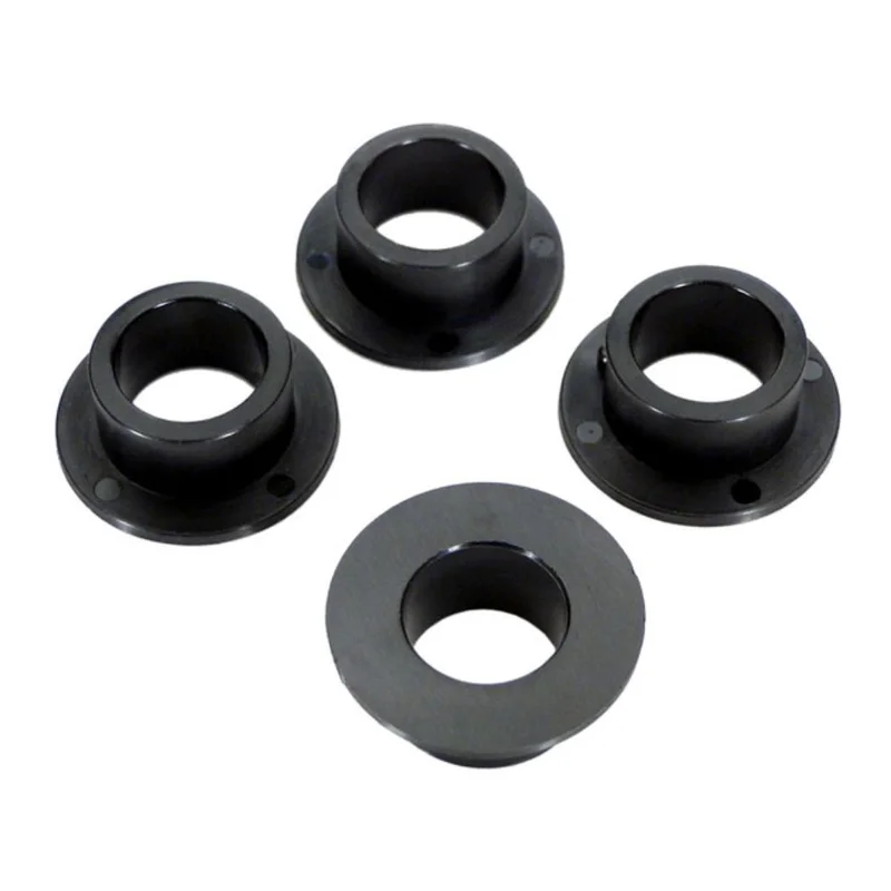 Hayward-RCX97437-1
