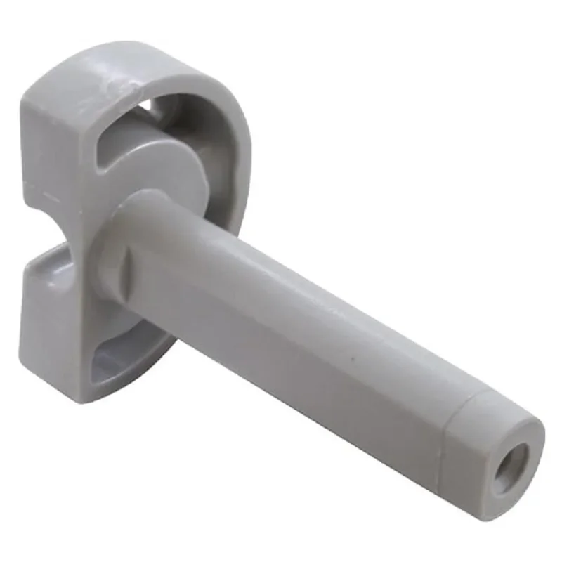 Hayward-RCX97443-1